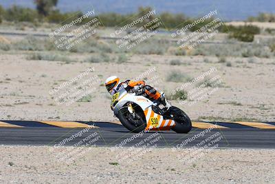 media/Apr-06-2024-CVMA (Sat) [[e845d64083]]/Race 10 Amateur Supersport Middleweight/
